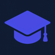 ASVAB logo